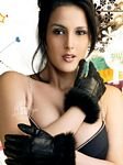 pic for Tulip Joshi